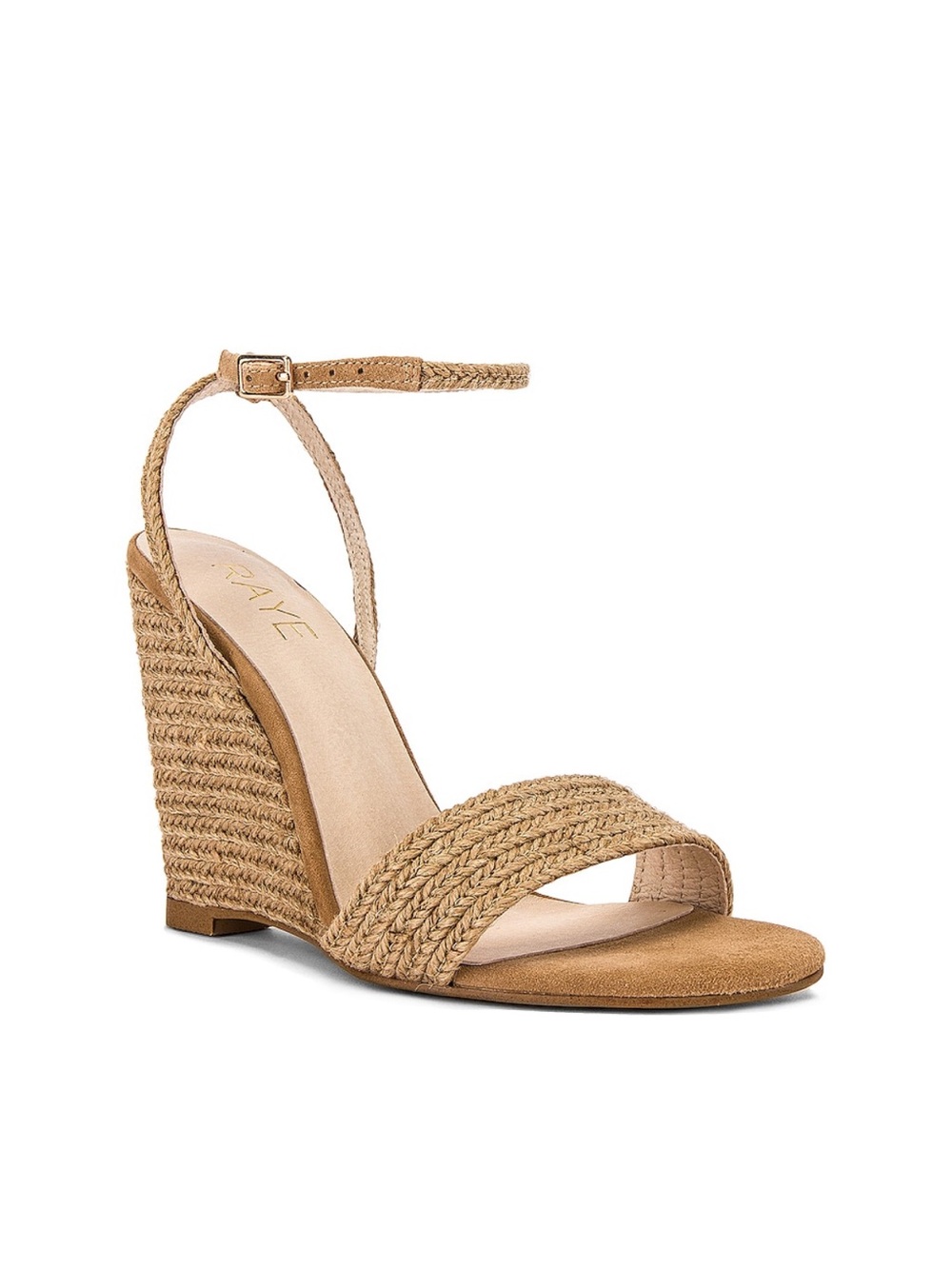 RAYE Lagoon Heel - Picture 6 of 7